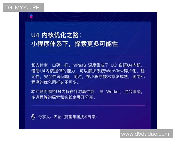 羽毛球战术解析与上海羽毛球队运营体系的深度探讨与实践经验分享