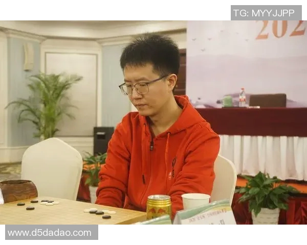 网球专题:深入分析杭州网球队战术布局与比赛策略的成功之道 网球专题:深入分析杭州网球队战术布局与比赛策略的成功之道