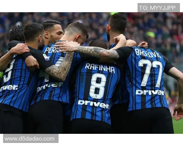 皮亚斯特对阵里加的精彩对决分析与赛前预测 皮亚斯特对阵里加的精彩对决分析与赛前预测