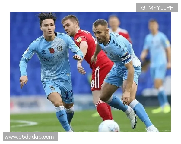 谢菲尔德与考文垂的激烈对决展现英冠联赛的精彩魅力与竞争态势