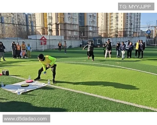 赛后分析：上海飞盘队与武汉飞盘队心理素质的较量与启示