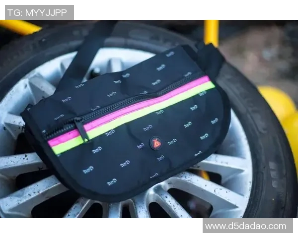 西安滑板队团队协作模式深度解析与对比研究