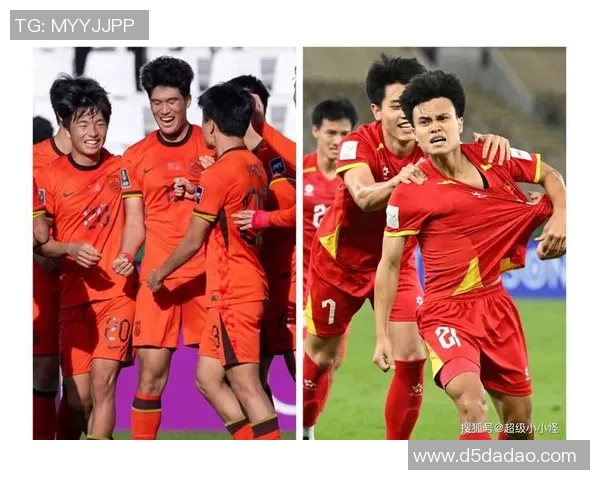 越南与日本足球对决现场直播精彩瞬间全程回顾与分析