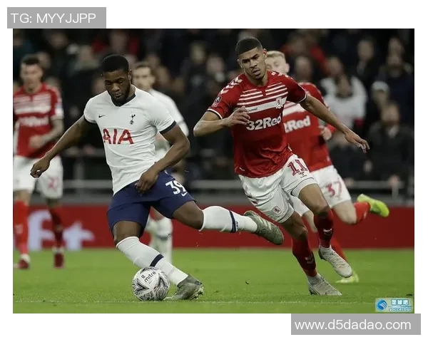 菲律宾与新加坡东南锦赛精彩对决展现足球魅力与激情