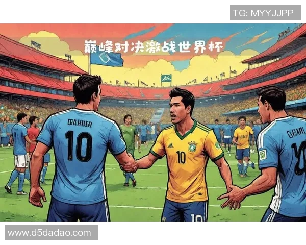 西班牙与阿根廷足球对决精彩回顾及下载资源分享