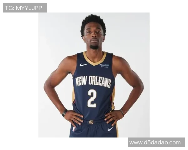 赫伯特琼斯：篮球场上的闪耀新星与未来希望