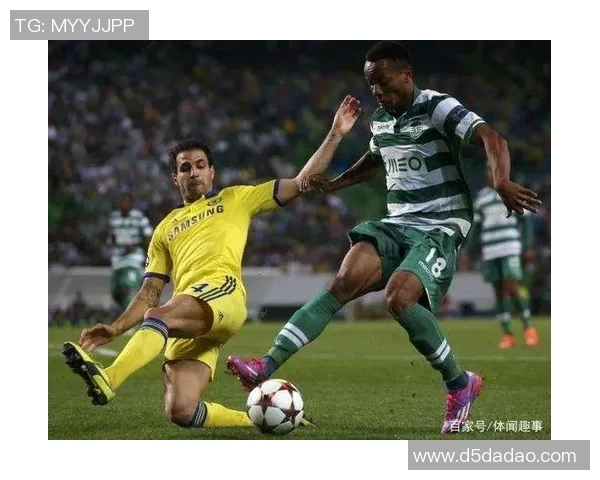 费雷拉与法马利康比赛前瞻分析及胜负预测详解