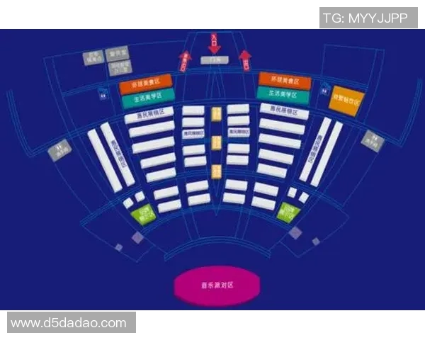 街舞新手必看：从零基础到舞台表现的全面技术入门指南