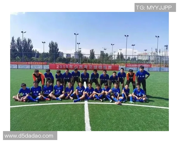 西安足球队在足球战术排行榜中荣登第九名展现实力与潜力