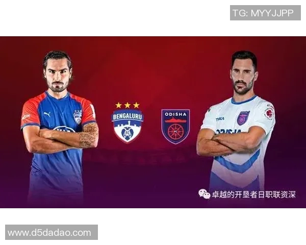 邦加罗尔与马的精彩对决揭示了两队实力的较量与未来的挑战