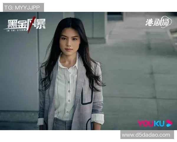 风暴与火花网络直播对决精彩瞬间全记录与分析