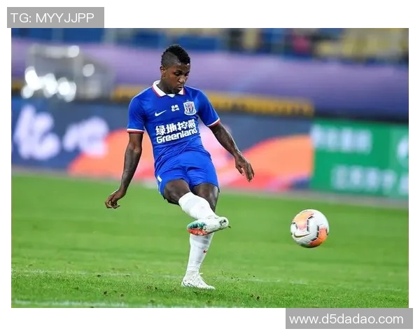 达伽马与弗拉门戈精彩对决直播全程回顾与分析