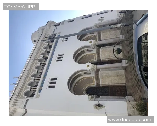 阿尔及利亚银行卡使用指南与注意事项详解