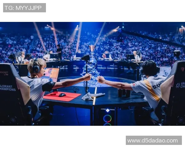 青年赛特别报道：EDG逆袭之路的辉煌与挑战全景回顾