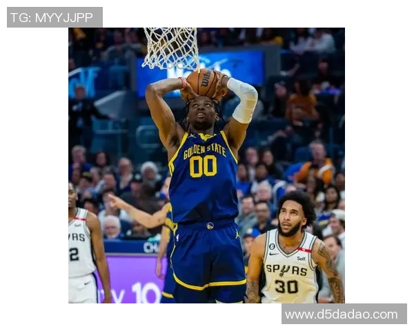 马刺与勇士精彩对决全场录像回放尽在这里不容错过