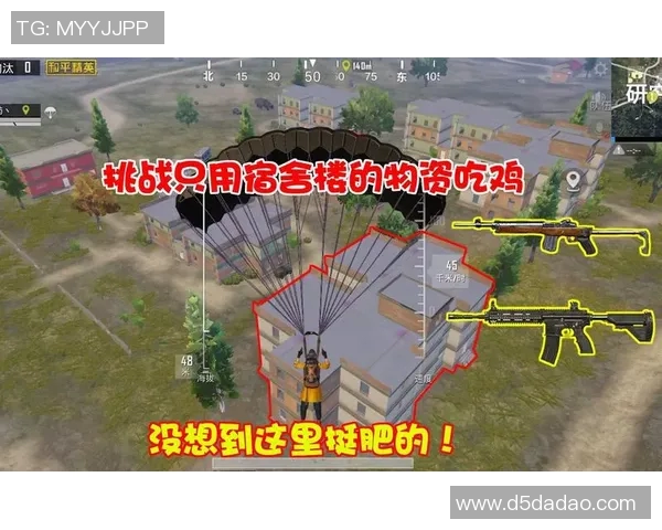 陈秀英专访：从初出茅庐到和平精英的辉煌历程全景回顾MBA