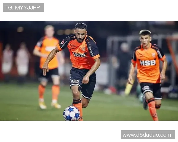 鹿特丹斯巴达与海牙对决前瞻及比分预测分析