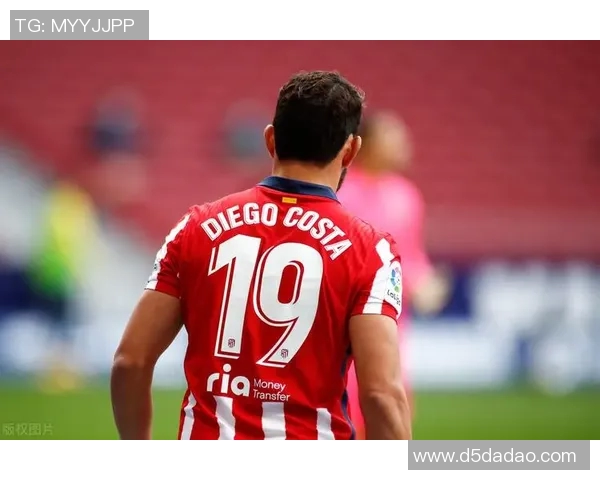 马尔默与法尔肯的激烈对决分析及比赛前瞻展望