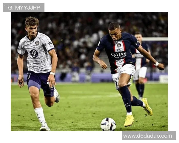 马赛与图鲁兹激战正酣比分揭晓引发球迷热议