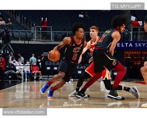 骑士与老鹰历史交锋回顾及比分统计分析