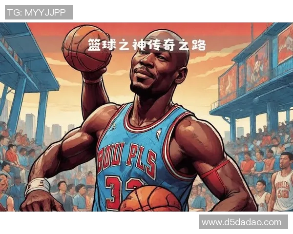 流星篮球明星的传奇之路与青春梦想的交汇点