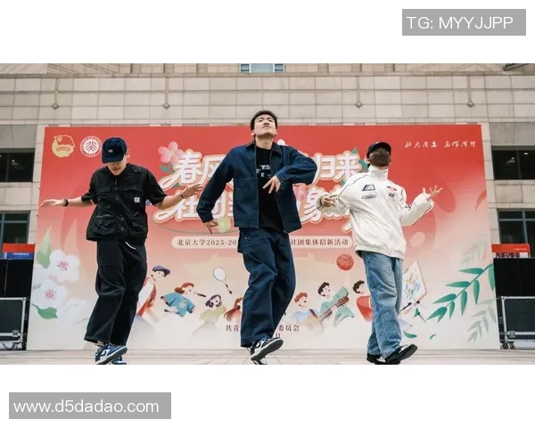 北京街舞队员个人能力深度对比与分析揭示团队竞争力与发展潜力MBA