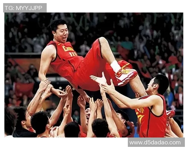 篮球明星雅号背后的故事与传奇成就探秘