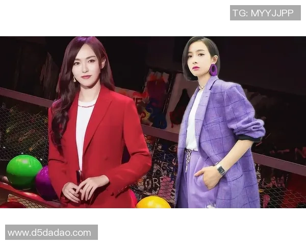 吴娜专访：从初学者到滑板女王的成长之路与心路历程分享