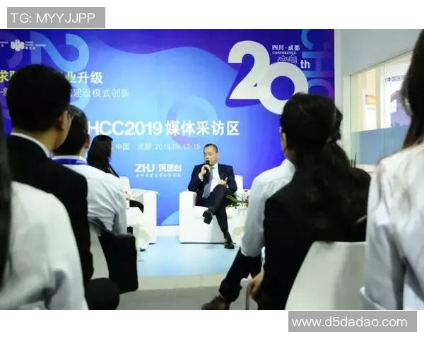 专访王芳揭秘王者荣耀成功背后的策略与创新之路