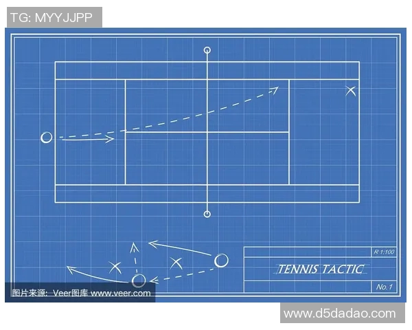 南京网球队的控制打法深度分析与战术解读