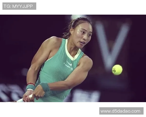 北京网球队的奋斗历程与奥运梦想的追逐之路