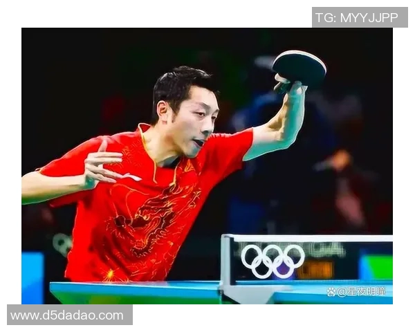 从零基础到高手之路：全面掌握乒乓球战术与技巧的实用指南