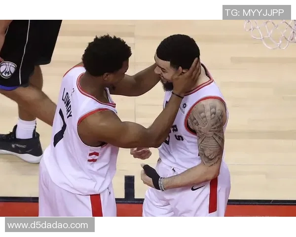 上海攀岩队在世界街舞大赛中的技术表现深度点评与分析