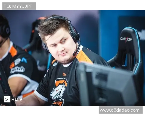 RNG战队在CSGO中的团队协作策略与实战分析探讨