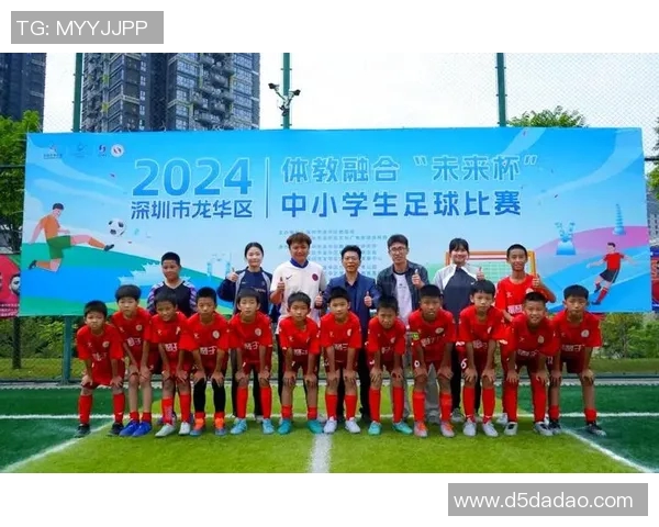 深圳足球队个人能力提升引发热议与未来展望