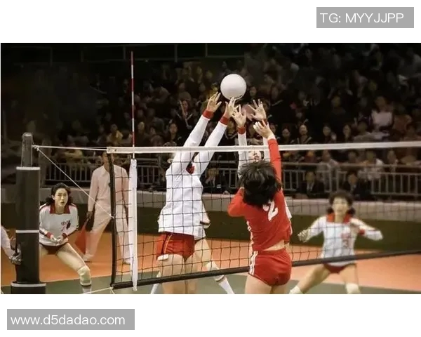 排球装备选购指南：必备护具推荐与使用技巧分享