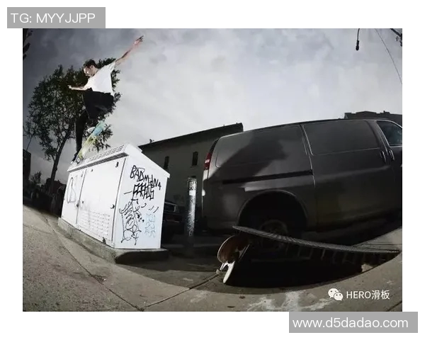 深圳滑板队技术对比深度解析与发展趋势探讨