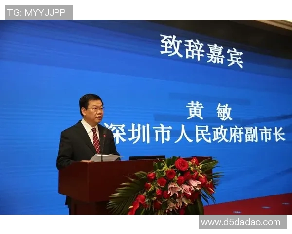 深度对话：黄敏在绿茵场上的追梦旅程与人生启示