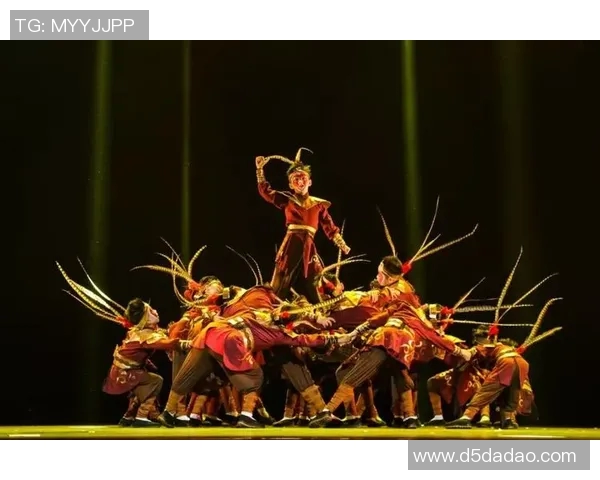 广州街舞队耐力对比深度解析与训练效果评估