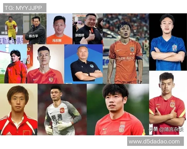 武汉足球队实力解析与未来发展展望