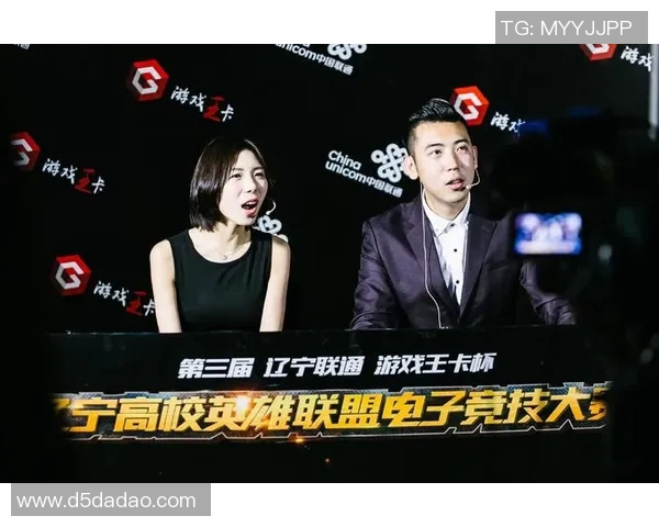 李丽独家分享CSGO游戏技巧与心得体会助你提升竞技水平