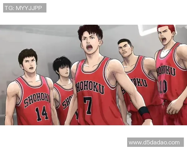 武汉篮球队创历史新高耐力排名引发全城关注与热议