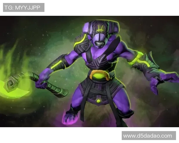 DOTA2新手必看:耐力系统全面解析与实用技巧分享 DOTA2新手必看:耐力系统全面解析与实用技巧分享