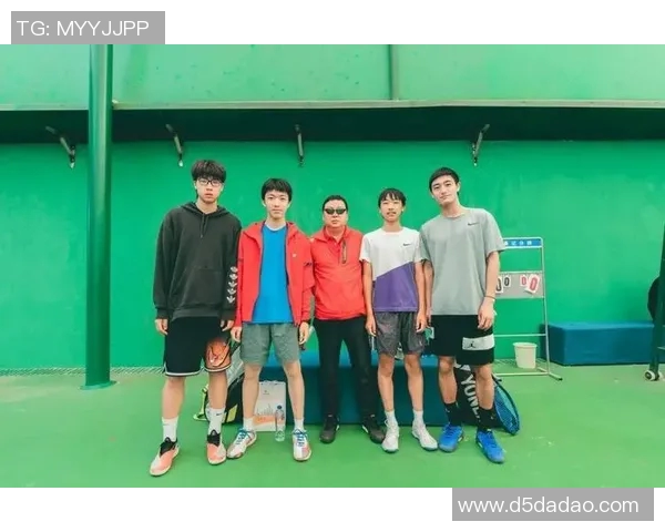 上海网球队引领最新网球节奏TOP10榜单精彩回顾与分析 上海网球队引领最新网球节奏TOP10榜单精彩回顾与分析