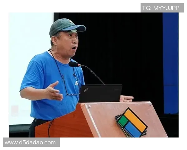 专访吴伟:探寻网球冠军背后的成功秘诀与心路历程 专访吴伟:探寻网球冠军背后的成功秘诀与心路历程