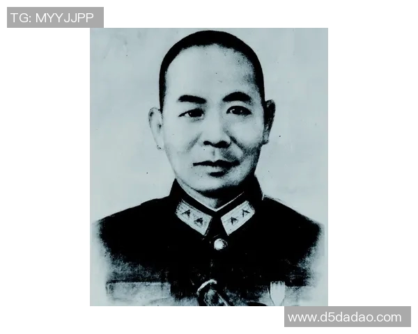 乒乓球场上的传奇人生刘强的深度对话与心路历程探秘 乒乓球场上的传奇人生刘强的深度对话与心路历程探秘