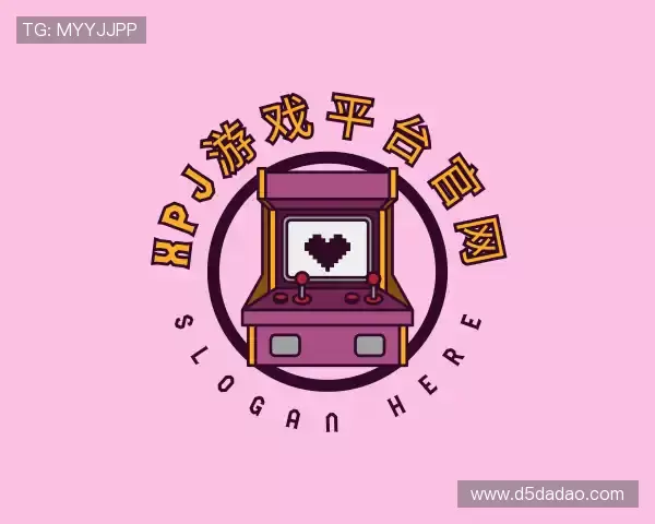 关于XPJ·官方网站